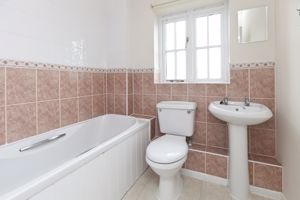 Bathroom- click for photo gallery